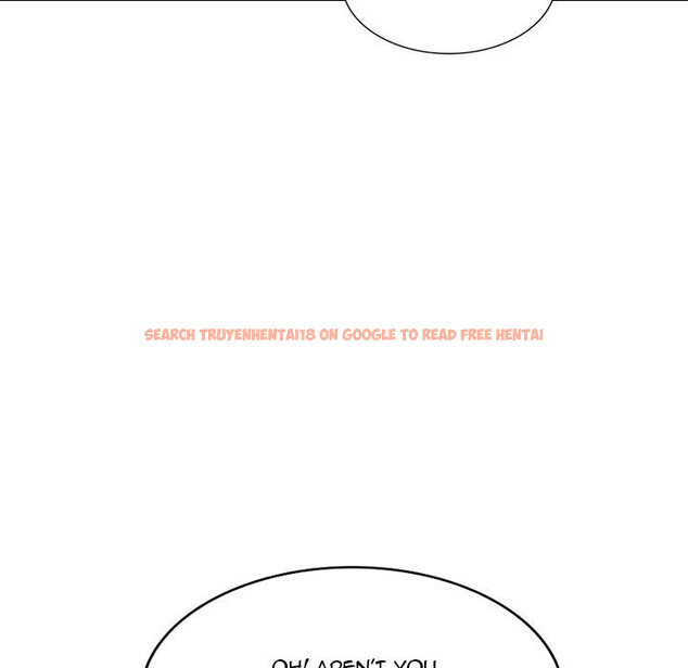 Read Hentai Image 46 255 in comic Don’t Seduce Me! - Chapter 11 - hentaitnt.net