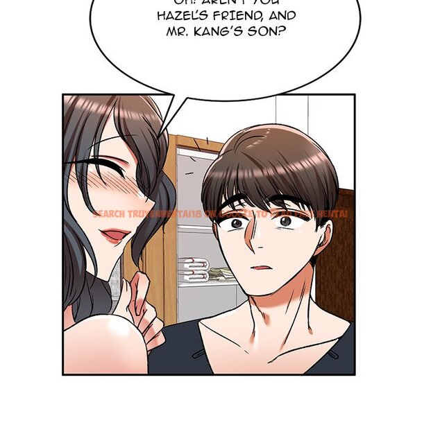 Read Hentai Image 47 255 in comic Don’t Seduce Me! - Chapter 11 - hentaitnt.net