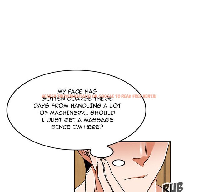 Read Hentai Image 50 255 in comic Don’t Seduce Me! - Chapter 11 - hentaitnt.net