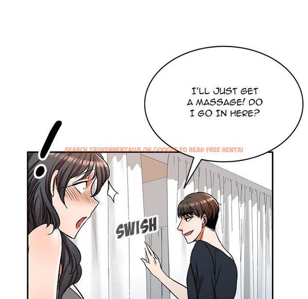 Read Hentai Image 52 255 in comic Don’t Seduce Me! - Chapter 11 - hentaitnt.net