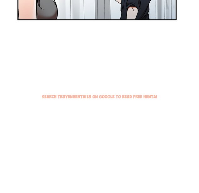 Read Hentai Image 53 255 in comic Don’t Seduce Me! - Chapter 11 - hentaitnt.net