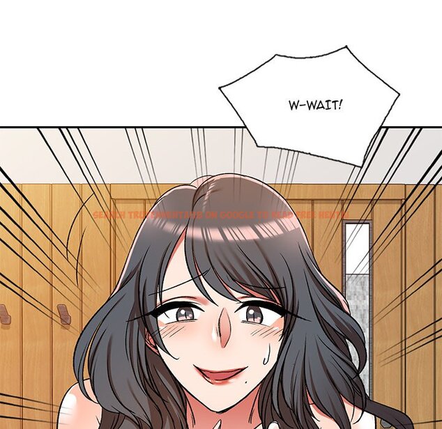 Read Hentai Image 54 255 in comic Don’t Seduce Me! - Chapter 11 - hentaitnt.net