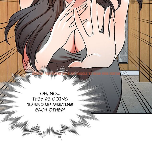 Read Hentai Image 55 255 in comic Don’t Seduce Me! - Chapter 11 - hentaitnt.net