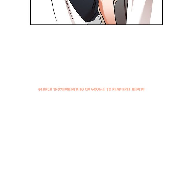 Read Hentai Image 58 255 in comic Don’t Seduce Me! - Chapter 11 - hentaitnt.net