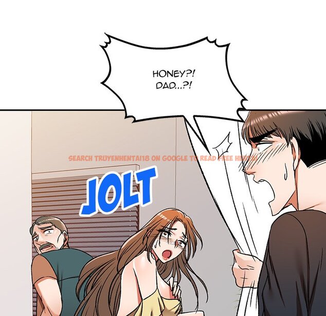 Read Hentai Image 59 255 in comic Don’t Seduce Me! - Chapter 11 - hentaitnt.net