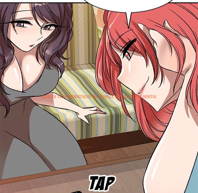 Read Hentai Image 6 255 in comic Don’t Seduce Me! - Chapter 11 - hentaitnt.net
