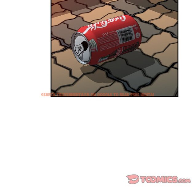 Read Hentai Image 63 261 in comic Don’t Seduce Me! - Chapter 11 - hentaitnt.net
