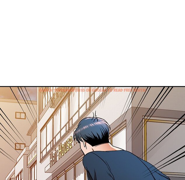 Read Hentai Image 64 261 in comic Don’t Seduce Me! - Chapter 11 - hentaitnt.net