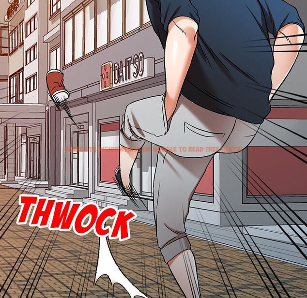 Read Hentai Image 65 261 in comic Don’t Seduce Me! - Chapter 11 - hentaitnt.net
