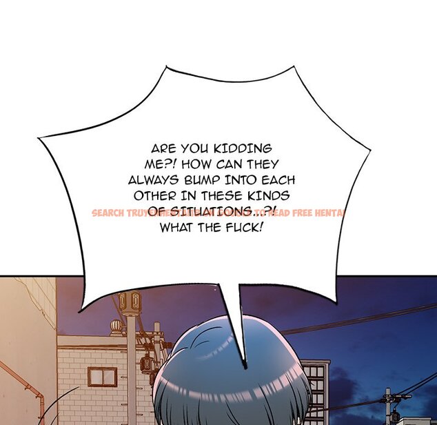 Read Hentai Image 67 261 in comic Don’t Seduce Me! - Chapter 11 - hentaitnt.net