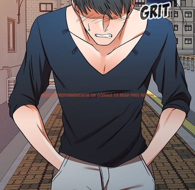 Read Hentai Image 68 261 in comic Don’t Seduce Me! - Chapter 11 - hentaitnt.net