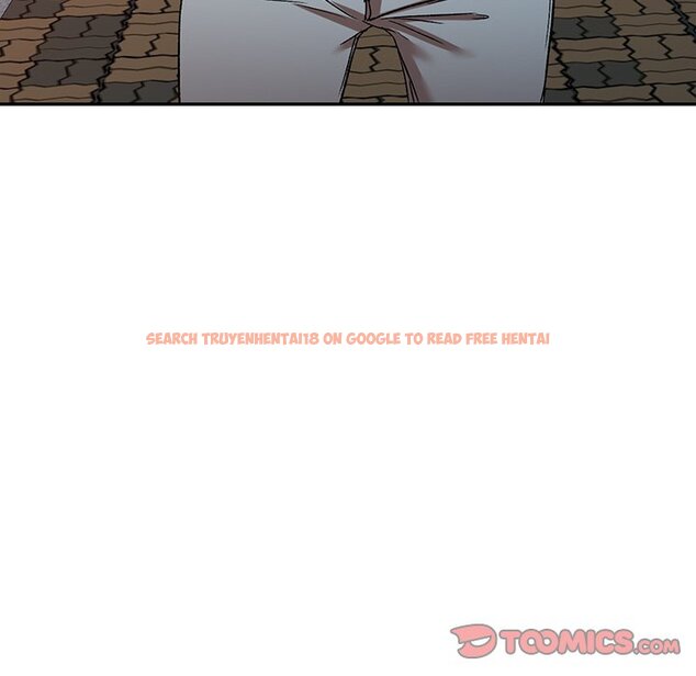 Read Hentai Image 69 261 in comic Don’t Seduce Me! - Chapter 11 - hentaitnt.net