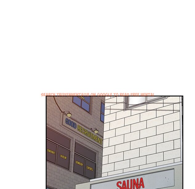 Read Hentai Image 70 261 in comic Don’t Seduce Me! - Chapter 11 - hentaitnt.net