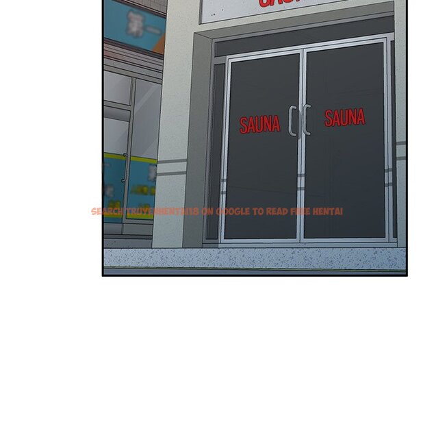 Read Hentai Image 71 261 in comic Don’t Seduce Me! - Chapter 11 - hentaitnt.net