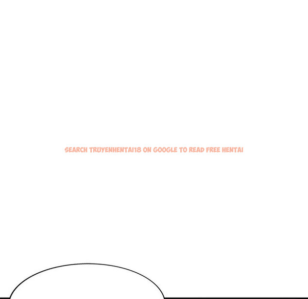 Read Hentai Image 72 261 in comic Don’t Seduce Me! - Chapter 11 - hentaitnt.net