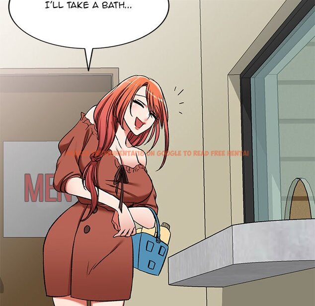 Read Hentai Image 73 261 in comic Don’t Seduce Me! - Chapter 11 - hentaitnt.net