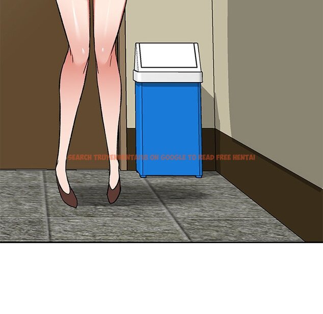 Read Hentai Image 74 261 in comic Don’t Seduce Me! - Chapter 11 - hentaitnt.net