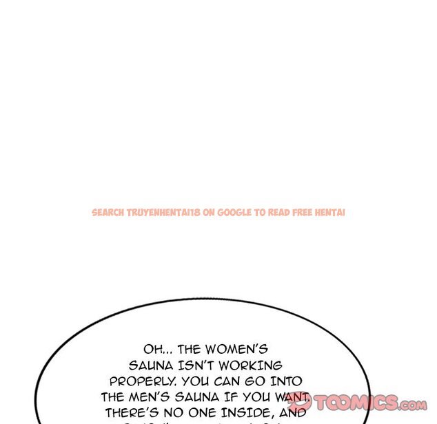 Read Hentai Image 75 261 in comic Don’t Seduce Me! - Chapter 11 - hentaitnt.net
