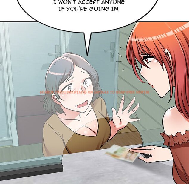 Read Hentai Image 76 261 in comic Don’t Seduce Me! - Chapter 11 - hentaitnt.net