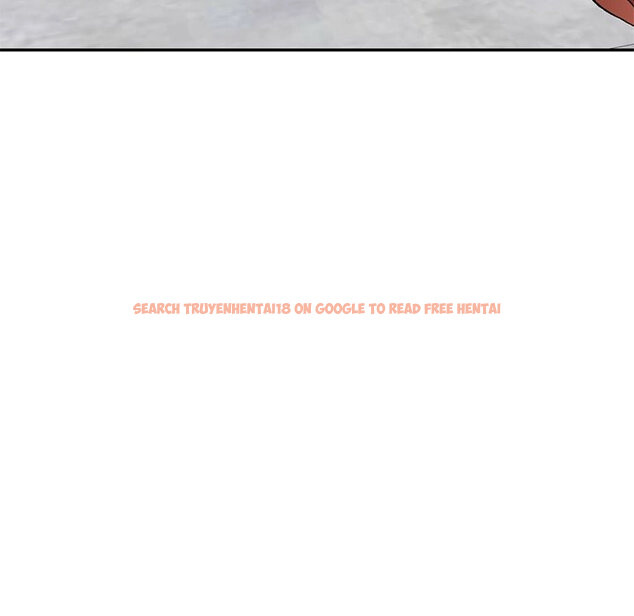 Read Hentai Image 77 261 in comic Don’t Seduce Me! - Chapter 11 - hentaitnt.net