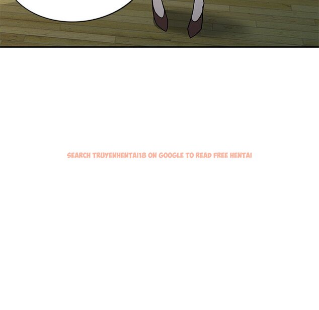 Read Hentai Image 80 261 in comic Don’t Seduce Me! - Chapter 11 - hentaitnt.net