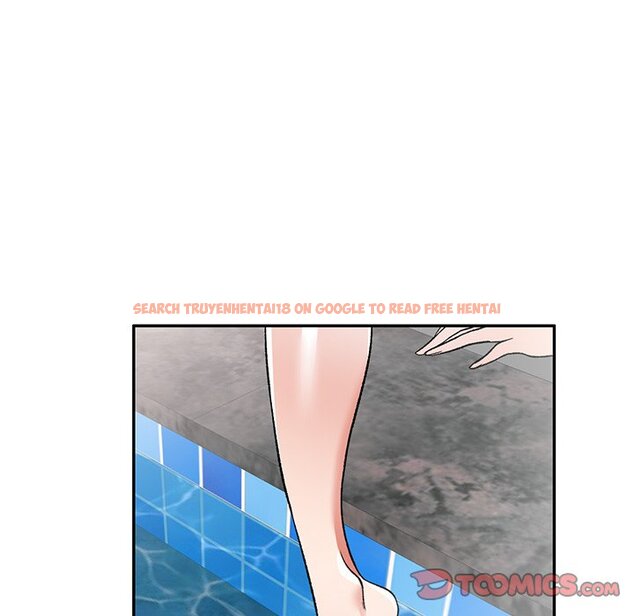 Read Hentai Image 81 261 in comic Don’t Seduce Me! - Chapter 11 - hentaitnt.net