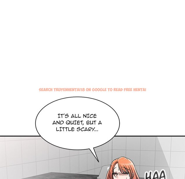 Read Hentai Image 83 261 in comic Don’t Seduce Me! - Chapter 11 - hentaitnt.net