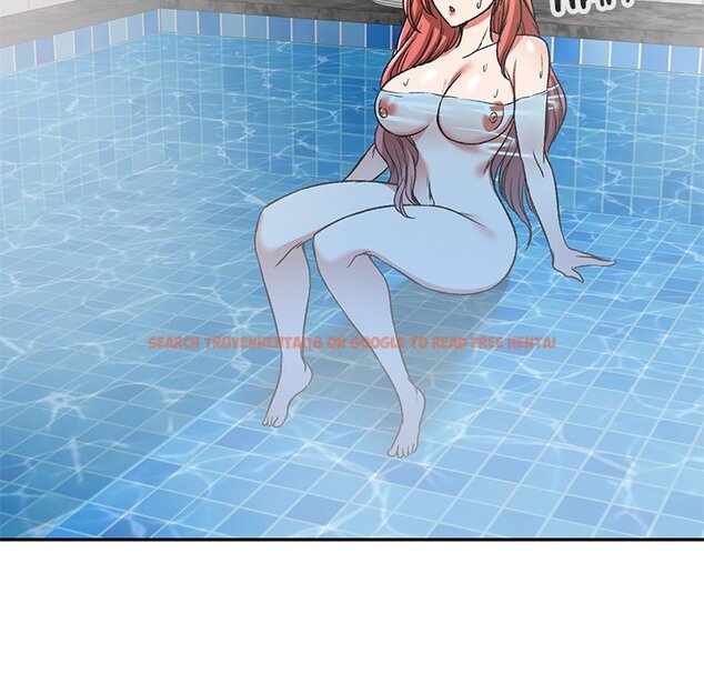 Read Hentai Image 84 261 in comic Don’t Seduce Me! - Chapter 11 - hentaitnt.net
