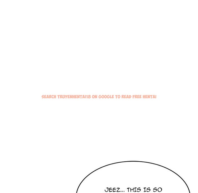 Read Hentai Image 85 261 in comic Don’t Seduce Me! - Chapter 11 - hentaitnt.net