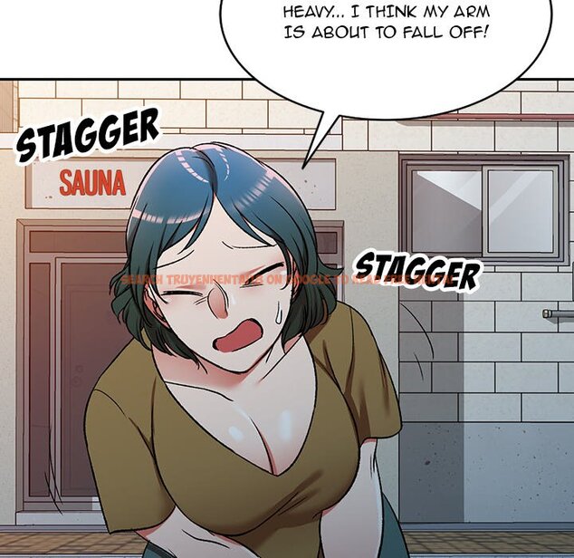 Read Hentai Image 86 261 in comic Don’t Seduce Me! - Chapter 11 - hentaitnt.net