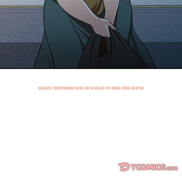 Read Hentai Image 87 261 in comic Don’t Seduce Me! - Chapter 11 - hentaitnt.net