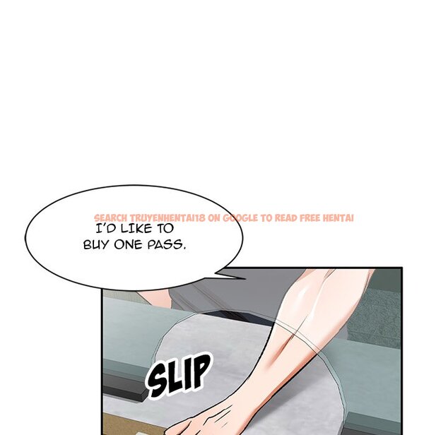 Read Hentai Image 88 261 in comic Don’t Seduce Me! - Chapter 11 - hentaitnt.net