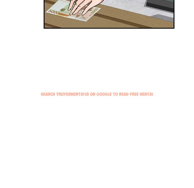 Read Hentai Image 89 261 in comic Don’t Seduce Me! - Chapter 11 - hentaitnt.net