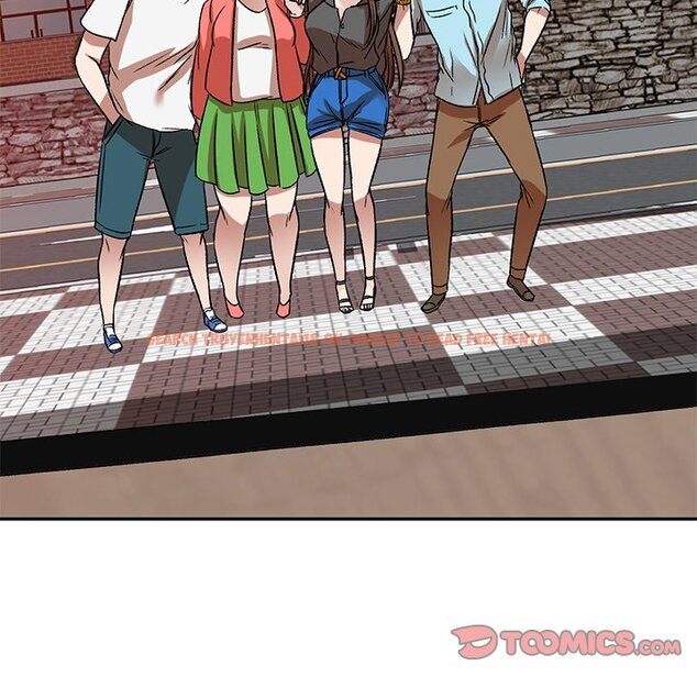 Read Hentai Image 9 255 in comic Don’t Seduce Me! - Chapter 11 - hentaitnt.net