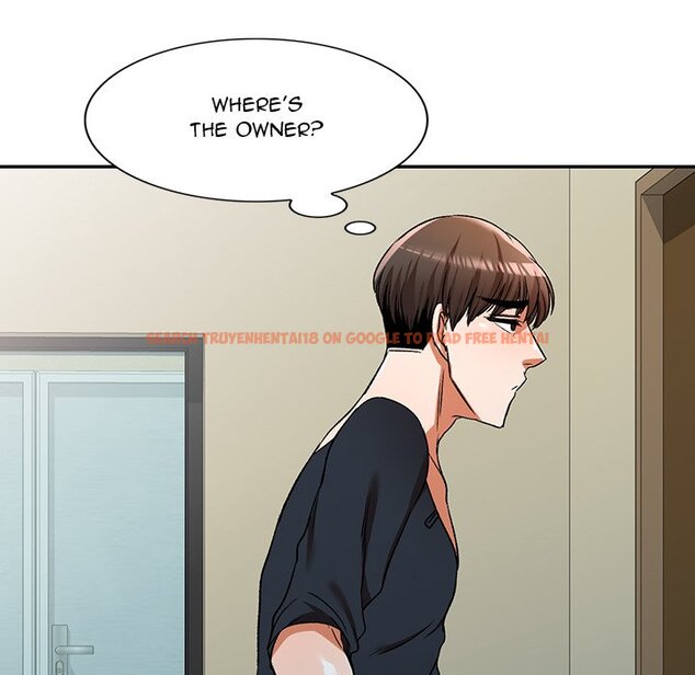 Read Hentai Image 90 261 in comic Don’t Seduce Me! - Chapter 11 - hentaitnt.net