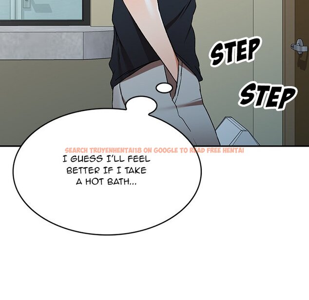 Read Hentai Image 91 261 in comic Don’t Seduce Me! - Chapter 11 - hentaitnt.net