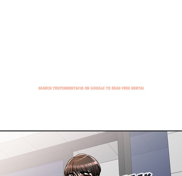 Read Hentai Image 92 262 in comic Don’t Seduce Me! - Chapter 11 - hentaitnt.net