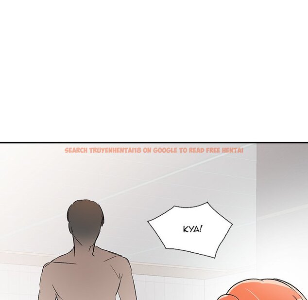 Read Hentai Image 95 262 in comic Don’t Seduce Me! - Chapter 11 - hentaitnt.net