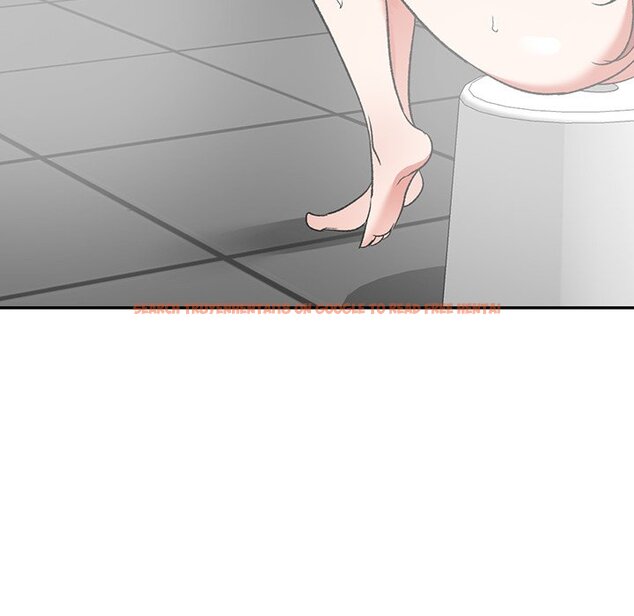 Read Hentai Image 97 262 in comic Don’t Seduce Me! - Chapter 11 - hentaitnt.net