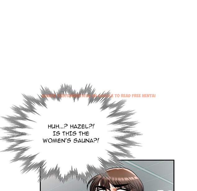 Read Hentai Image 98 262 in comic Don’t Seduce Me! - Chapter 11 - hentaitnt.net