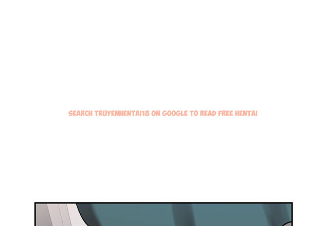 Read Hentai Image 1 240 in comic Don’t Seduce Me! - Chapter 12 - hentaitnt.net