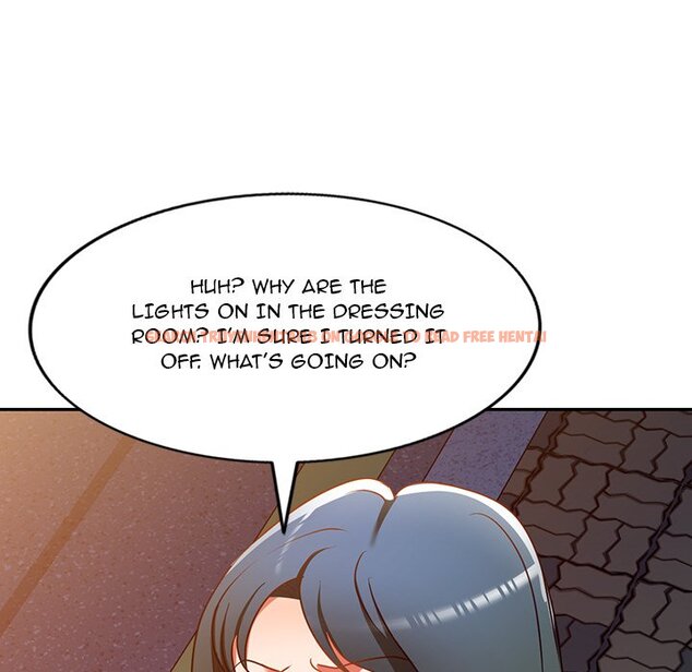 Read Hentai Image 100 248 in comic Don’t Seduce Me! - Chapter 12 - hentaitnt.net
