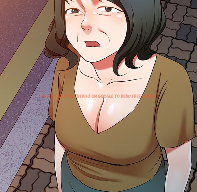 Read Hentai Image 101 248 in comic Don’t Seduce Me! - Chapter 12 - hentaitnt.net
