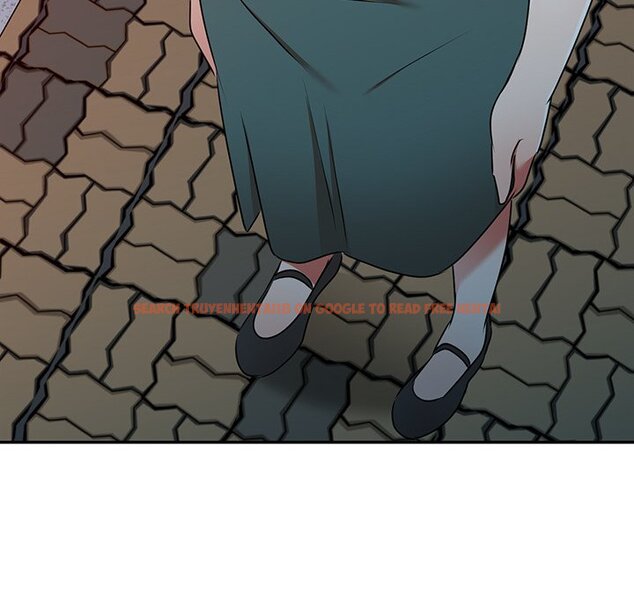 Read Hentai Image 102 248 in comic Don’t Seduce Me! - Chapter 12 - hentaitnt.net