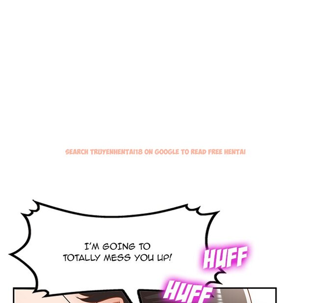 Read Hentai Image 103 248 in comic Don’t Seduce Me! - Chapter 12 - hentaitnt.net