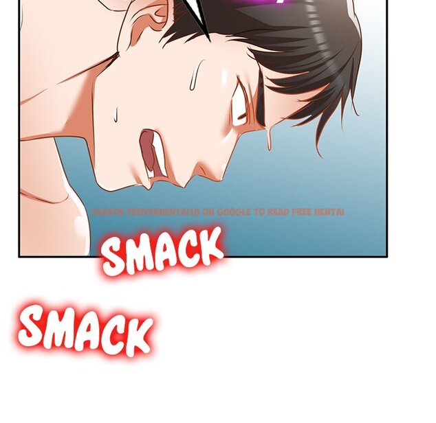 Read Hentai Image 104 248 in comic Don’t Seduce Me! - Chapter 12 - hentaitnt.net
