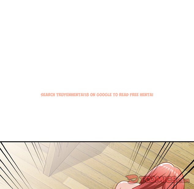 Read Hentai Image 105 248 in comic Don’t Seduce Me! - Chapter 12 - hentaitnt.net