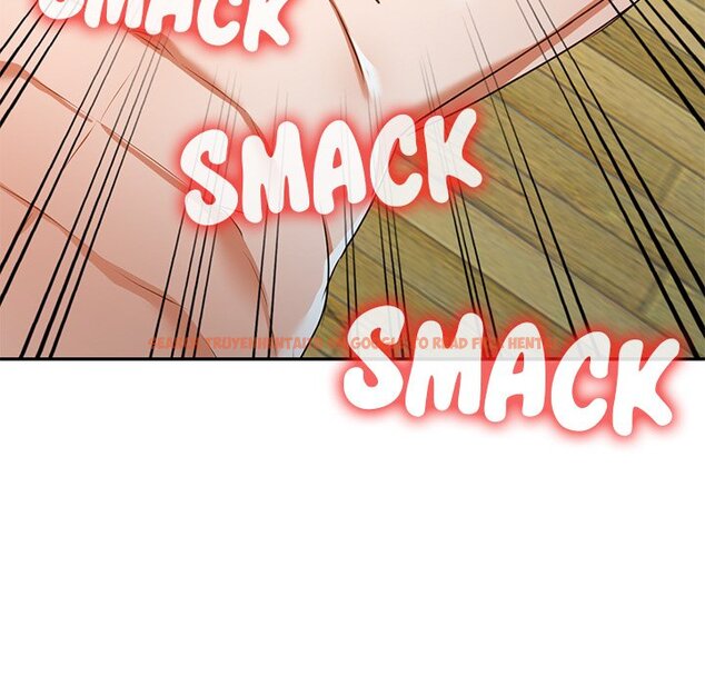 Read Hentai Image 107 248 in comic Don’t Seduce Me! - Chapter 12 - hentaitnt.net