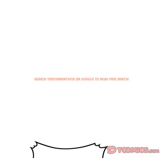 Read Hentai Image 111 248 in comic Don’t Seduce Me! - Chapter 12 - hentaitnt.net