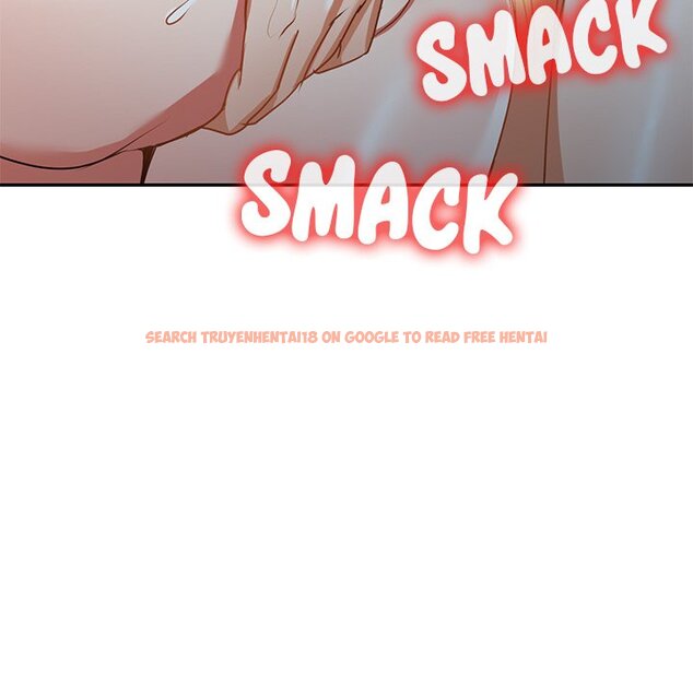 Read Hentai Image 114 254 in comic Don’t Seduce Me! - Chapter 12 - hentaitnt.net